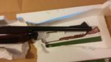 Remington 750 Carbine in .35 whelen - 4 of 4