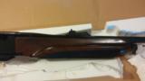Remington 750 Carbine in .35 whelen - 3 of 4
