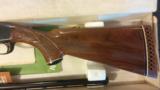  Remington 870 Lightweight mag 20ga. - 2 of 4