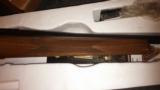 Weatherby Sporter 7mm wby. - 4 of 5