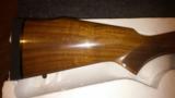 Weatherby Sporter 7mm wby. - 2 of 5