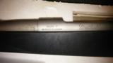 Weatherby MKV SS 300 wby - 4 of 5