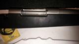 Weatherby MKV SS 300 wby - 2 of 5