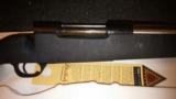 Weatherby Accumark 30-378
- 2 of 5