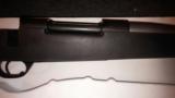 Weatherby MKV .257 wby - 2 of 5