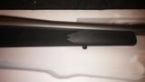 Weatherby MKV .257 wby - 4 of 5
