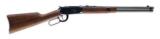 Winchester Mod 94 Carbine 38-55 win - 1 of 1