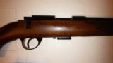  Anschutz 1717 D Classic .17 HMR - 4 of 6