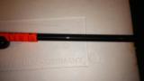  Anschutz 1717 D Classic .17 HMR - 6 of 6