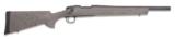 Remington Model 700 SPS Tactical 300 BlackOut - 1 of 1