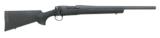 Remington 700 SPS Tactical .223 - 1 of 1