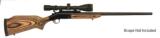 Harrington & Richardson ULTRA Rifle .308 - 1 of 1