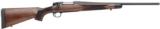Remington 700 CDL Classic Deluxe .35 Whelen
- 1 of 1