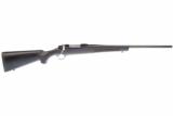 Ruger M77 BLUE / SYN in .280 - 1 of 1