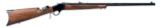 Winchester 1885 High Wall .405 - 1 of 1