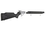 Thompson Center Encore Rifle Frame Weathershield / Flextech - 1 of 1