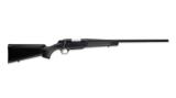 New in box Browning ABOLT III Compo Stalker in .300 WSM - 1 of 1