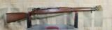 Remington Model 1903 with Scant Stock WWII 1942-43
Very Nice!
U.S. Springfield 1903 - 1 of 15