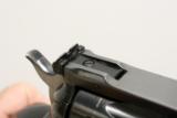 Ruger Blackhawk 41 Magnum 4 5/8 in. bbl. Made 1979 - 8 of 10