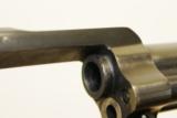 Ruger Blackhawk 41 Magnum 4 5/8 in. bbl. Made 1979 - 3 of 10
