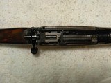 Enfield Mk V Jungle Carbine - 8 of 10