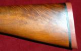 Winchester Model 21 - 5 of 8