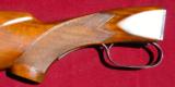 Winchester Model 21 - 3 of 8