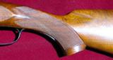 Winchester Model 21 - 8 of 8