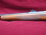 BROWNING Safari bolt rifle - 10 of 11