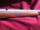 RUGER 1/22 STAINLESS SPORTER - 6 of 10