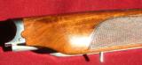 WINCHESTER MODEL 21-12 GA. FORE END - 9 of 10