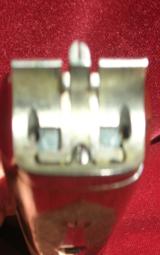 WINCHESTER MODEL 21-12 GA. FORE END - 10 of 10