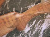 BROWNING SUPERPOSED HIGH GRADE WOOD SET - 8 of 8
