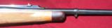 SAKO SAFARI 375 H.&H. - 12 of 15