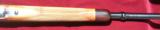 SAKO SAFARI 375 H.&H. - 11 of 15