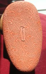 SAKO SAFARI 375 H.&H. - 10 of 15