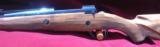 SAKO SAFARI 375 H.&H. - 4 of 15