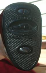 PARKER BROTHERS - 12 of 15