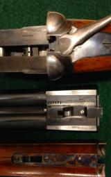 PARKER BROTHERS - 14 of 15