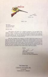 PARKER BROTHERS - 15 of 15