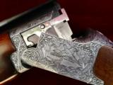 Browning O/U - 14 of 14