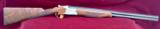 Browning O/U - 6 of 14