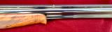 Browning O/U - 10 of 14