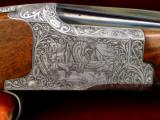 Browning O/U - 8 of 14