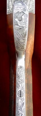 Browning O/U - 11 of 14
