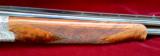 Browning O/U - 9 of 14