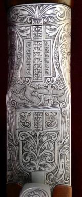 Browning O/U - 12 of 14