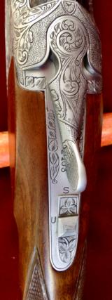 Browning O/U - 5 of 14