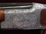 Browning O/U - 3 of 14