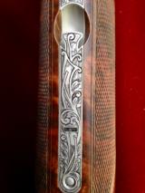 Browning O/U - 13 of 14